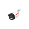Kamera IP Dahua IPC-HFW2249TL-S-LED-0280B-PROX, 2 MP