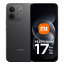 Xiaomi Redmi Note 17 Pro Max 5G NFC Smartphone, 8 GB RAM, 512 GB, czarny