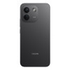 Xiaomi Redmi Note 17 Pro Max 5G NFC Smartphone, 8 GB RAM, 512 GB, czarny