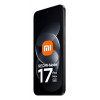 Xiaomi Redmi Note 17 Pro Max 5G NFC Smartphone, 8 GB RAM, 512 GB, czarny