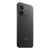 Xiaomi Redmi Note 17 Pro Max 5G NFC Smartphone, 8 GB RAM, 512 GB, czarny