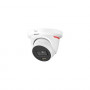 Kamera IP Dahua IPC-HDW2249TH-S-LED-0280B-PROX, 2 MP