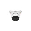 Kamera IP Dahua IPC-HDW2249TH-S-LED-0280B-PROX, 2 MP