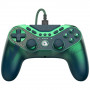 GameSir Tarantula 8K MenaRD Edition przewodowy kontroler do gier e-sportowych PC uniwersalny