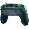 GameSir Tarantula 8K MenaRD Edition przewodowy kontroler do gier e-sportowych PC uniwersalny