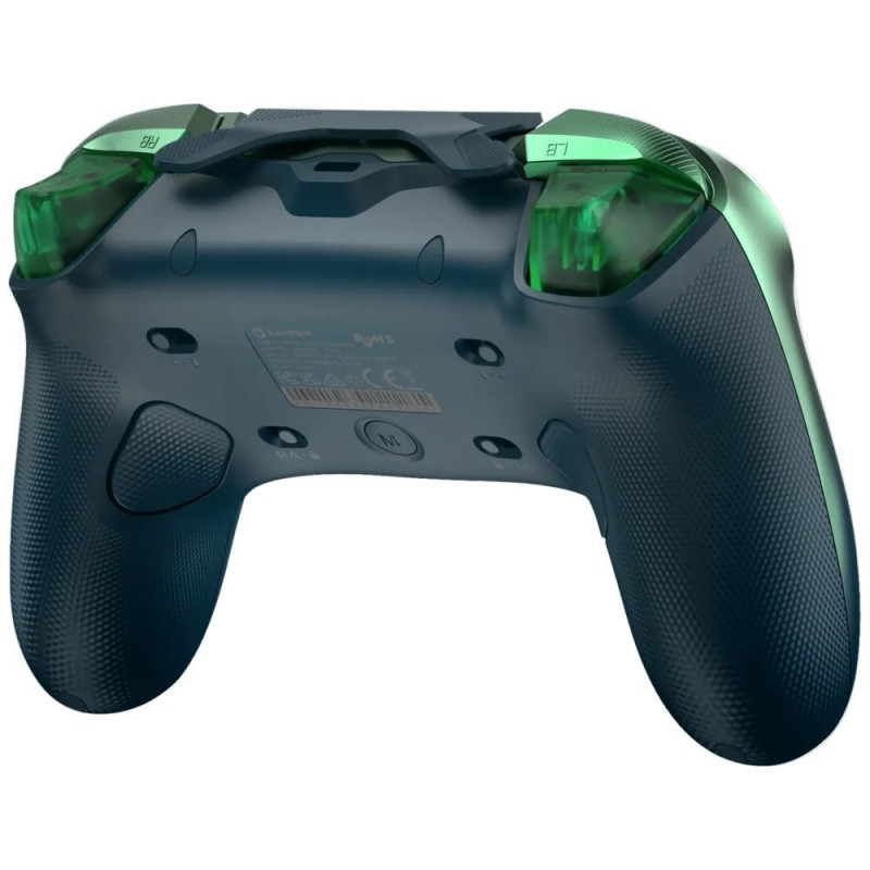 GameSir Tarantula 8K MenaRD Edition przewodowy kontroler do gier e-sportowych PC uniwersalny