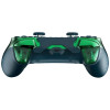 GameSir Tarantula 8K MenaRD Edition przewodowy kontroler do gier e-sportowych PC uniwersalny