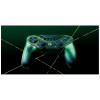 GameSir Tarantula 8K MenaRD Edition przewodowy kontroler do gier e-sportowych PC uniwersalny