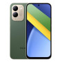 POCO C95 Pro Smartphone, 8 GB RAM, 256 GB, zielony, MZB0Q90EU