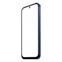 POCO C95 Pro Smartphone, 6 GB RAM, 128 GB, niebieski, MZB0Q6IEU
