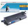 Toner kompatybilny G&G do Kyocera TK590K / 1T02KV0NL0 (14432)