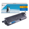 Toner kompatybilny G&G do Kyocera TK590K / 1T02KV0NL0 (14432)
