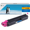 Toner kompatybilny G&G do Kyocera TK590M / 1T02KVBNL0 (14434)