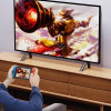 Kabel HDMI 2.1 Orico H8CY, 8K 60 Hz, 3 m, czarny