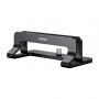 Ugreen LP258 25706 pionowa podstawka pod laptopa, aluminium, czarny
