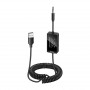 Ugreen 45236 nadajnik / odbiornik Bluetooth 5.4