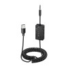 Ugreen 45236 nadajnik / odbiornik Bluetooth 5.4