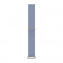 Garmin CIRQA pasek akcesoryjny, French Blue, S-M (010-14472-17)