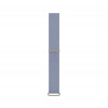 Garmin CIRQA pasek akcesoryjny, French Blue, S-M (010-14472-17)
