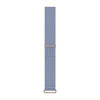 Garmin CIRQA pasek akcesoryjny, French Blue, S-M (010-14472-17)