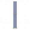 Garmin CIRQA pasek akcesoryjny, French Blue, S-M (010-14472-17)