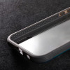 Etui X-Doria Raptic Shield do Apple iPhone 14 Plus / 15 Plus, czarne