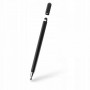 Tech-Protect Magnet Stylus Pen, czarny