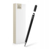 Tech-Protect Magnet Stylus Pen, czarny