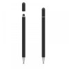 Tech-Protect Magnet Stylus Pen, czarny