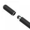 Tech-Protect Magnet Stylus Pen, czarny