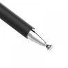 Tech-Protect Magnet Stylus Pen, czarny