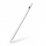 Tech-Protect Digital Stylus Pen do Apple iPad, biały