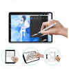 Tech-Protect Digital Stylus Pen do Apple iPad, biały
