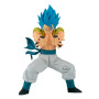 Figurka kolekcjonerska Bandai Banpresto Dragon Ball Super Grandista Gogeta II