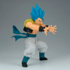 Figurka kolekcjonerska Bandai Banpresto Dragon Ball Super Grandista Gogeta II