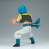 Figurka kolekcjonerska Bandai Banpresto Dragon Ball Super Grandista Gogeta II