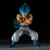 Figurka kolekcjonerska Bandai Banpresto Dragon Ball Super Grandista Gogeta II
