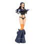 Figurka kolekcjonerska Bandai Banpresto One Piece Glitter&Glamours Nico Robin Egghead Style