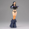 Figurka kolekcjonerska Bandai Banpresto One Piece Glitter&Glamours Nico Robin Egghead Style