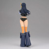 Figurka kolekcjonerska Bandai Banpresto One Piece Glitter&Glamours Nico Robin Egghead Style