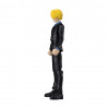 Figurka kolekcjonerska Bandai Ultimate Legends One Piece Sanji