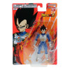 Figurka kolekcjonerska Bandai Dragon Ball Super Evolve Vegeta