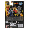 Figurka kolekcjonerska Bandai Dragon Ball Super Evolve Vegeta