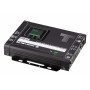 ATEN VE8962T-AT przedłużacz AV True 4K HDMI over IP z kontrolą IR / RS-232 / Ethernet (WebGUI)