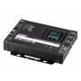 ATEN VE8962R-AT odbiornik True 4K HDMI over IP z sterowaniem IR / RS-232 / Ethernet (WebGUI), z możliwością łączenia łańcuchowego
