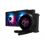 MSI MPG CoreLiquid P22 240 chłodzenie wodne CPU, czarny