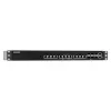 QNAP QSW-M5218-6F12T zarządzalny switch sieciowy L3, 10G Ethernet, rack 1U