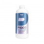 Thermaltake P1000 Coolant Ultimate, szary