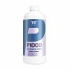 Thermaltake P1000 Coolant Ultimate, szary