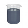 Thermaltake P1000 Coolant Ultimate, szary